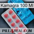 Kamagra 100 Ml new14